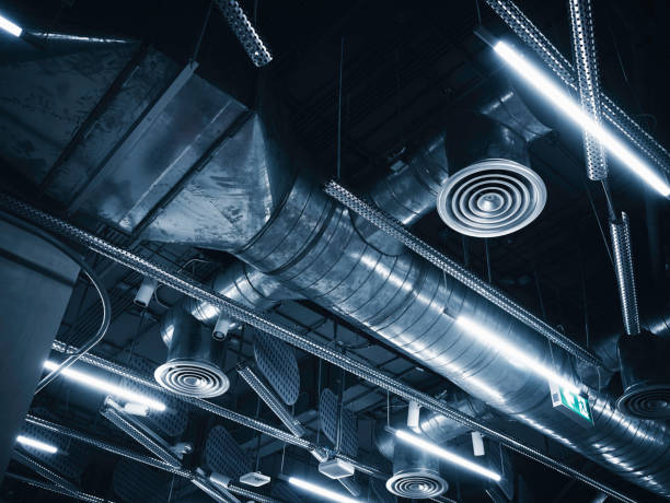 Best Heating repair services  in New Albany, MS